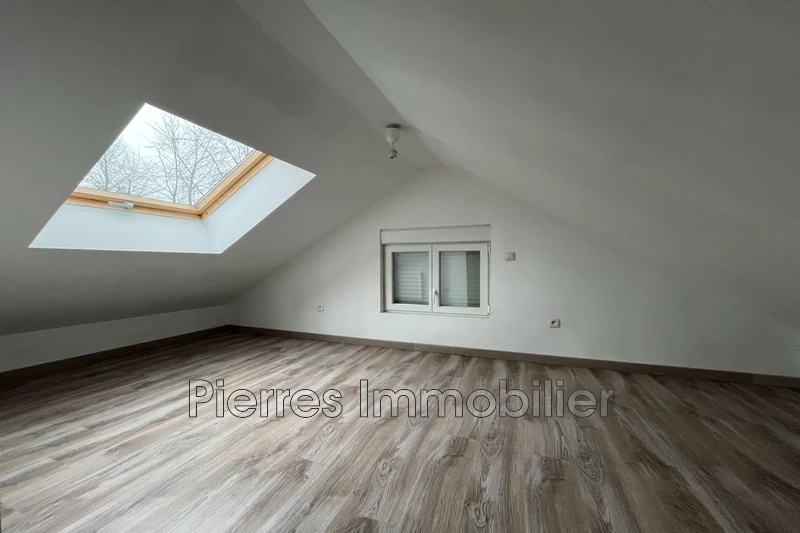 Vente maison Thibouville  