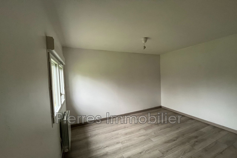 Vente maison Thibouville  