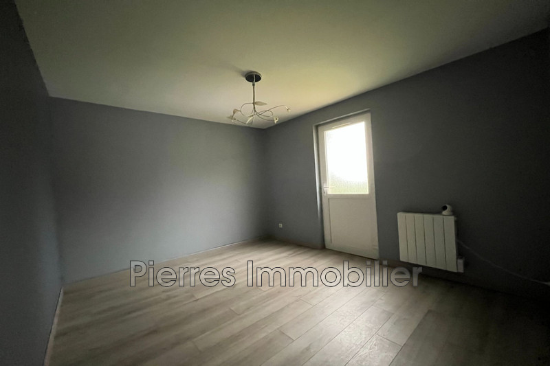 Vente maison Thibouville  