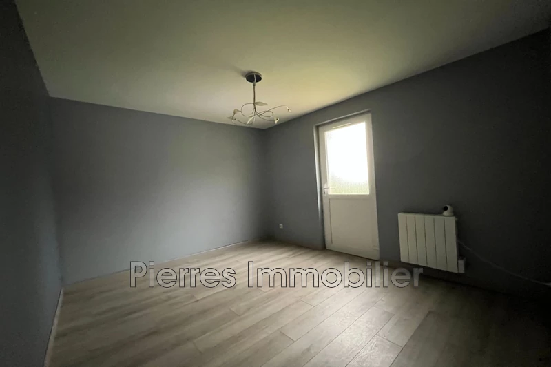 Vente maison Thibouville  