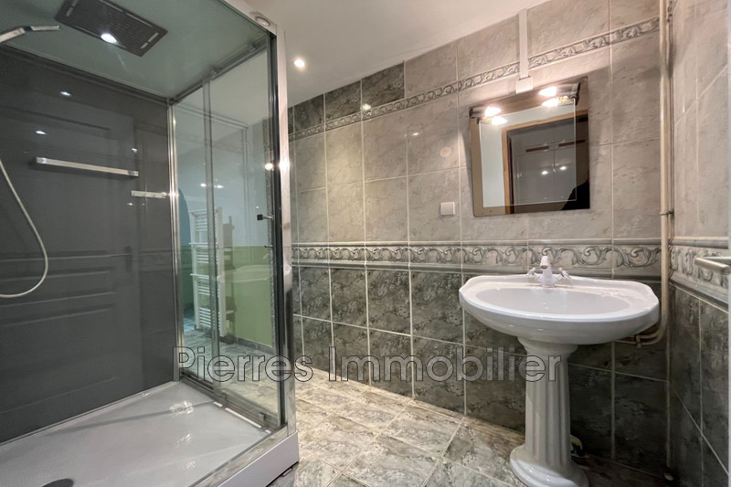 Vente maison Thibouville  