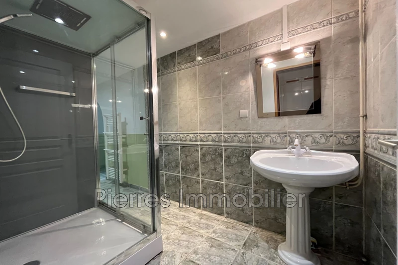 Vente maison Thibouville  