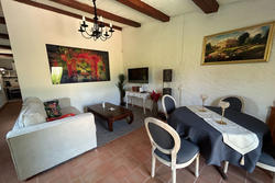 Photos Appartement à louer Sainte-Maxime 83120