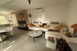 Photos  Appartement à vendre Les Issambres 83380