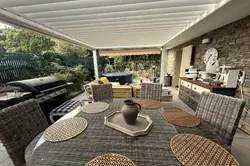 Photos  Appartement à vendre Les Issambres 83380