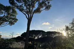 Photos  Appartement à vendre Sainte-Maxime 83120