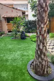 Photos  Appartement à vendre Fréjus 83600