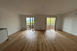 Photos  Appartement à vendre Sainte-Maxime 83120