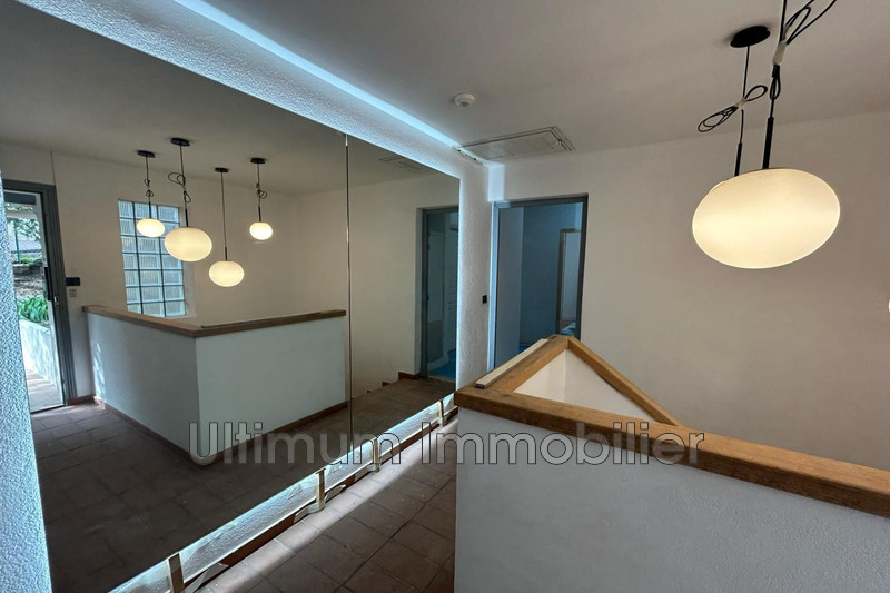Vente appartement Sainte-Maxime  