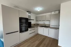 Photos  Appartement à vendre Sainte-Maxime 83120