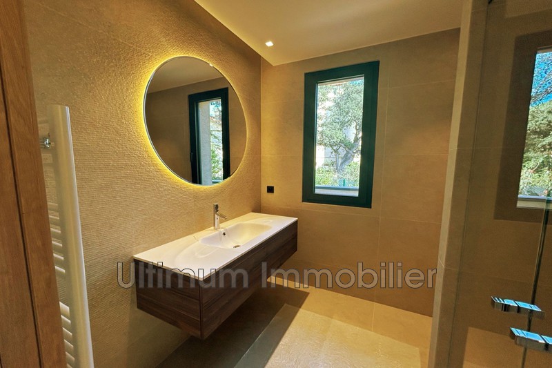 Photo n°8 - Vente Maison villa contemporaine Sainte-Maxime 83120 - 6 300 000 €