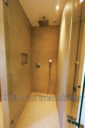 Photo n°11 - Vente Maison villa contemporaine Sainte-Maxime 83120 - 6 300 000 €