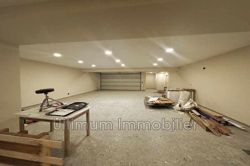 Photo n°12 - Vente Maison villa contemporaine Sainte-Maxime 83120 - 6 300 000 €
