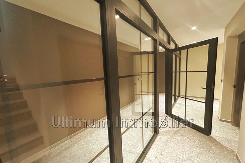 Photo n°13 - Vente Maison villa contemporaine Sainte-Maxime 83120 - 6 300 000 €