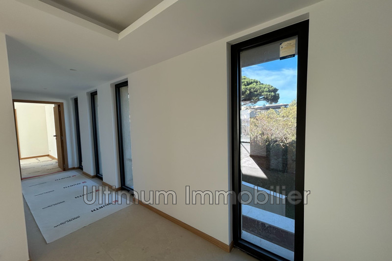 Photo n°7 - Vente maison contemporaine Sainte-Maxime 83120 - 4 800 000 €