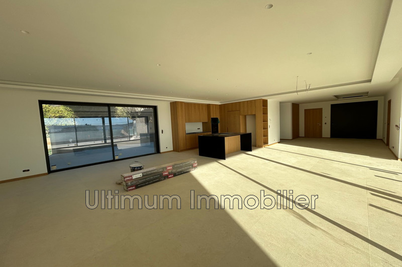 Photo n°4 - Vente maison contemporaine Sainte-Maxime 83120 - 4 800 000 €
