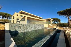 Photos  Maison contemporaine à vendre Sainte-Maxime 83120