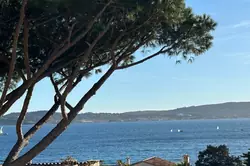 Photos  Maison contemporaine à vendre Sainte-Maxime 83120