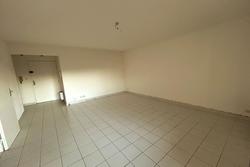 Photos  Appartement à vendre Sainte-Maxime 83120