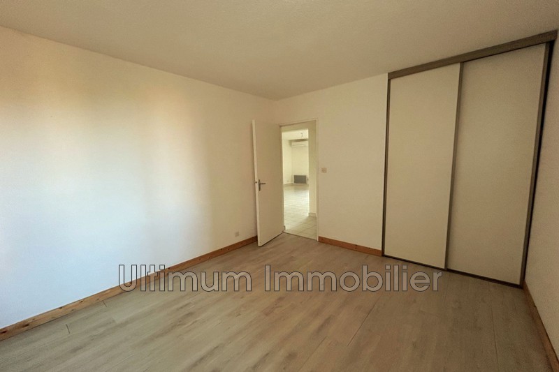 Vente appartement Sainte-Maxime  