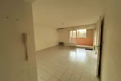 Photos  Appartement à vendre Sainte-Maxime 83120