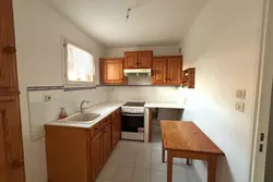 Photos  Appartement à vendre Sainte-Maxime 83120