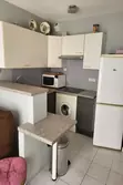 Photos  Appartement à vendre Fréjus 83600