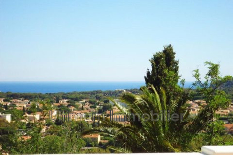 Photo n°2 - Vente Maison propriété La Seyne-sur-Mer 83500 - 995 000 €