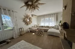Photos  Maison Villa à vendre Draguignan 83300