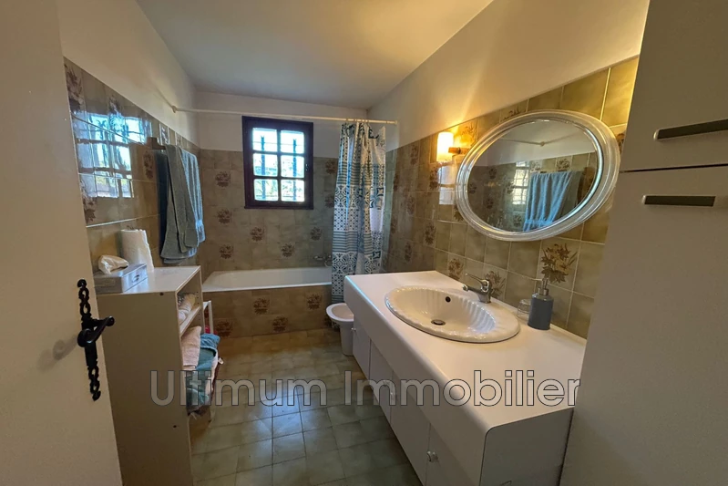 Vente villa Saint-Raphaël Vente villa Saint-Raphaël