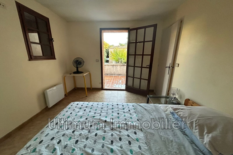 Vente villa Saint-Raphaël Vente villa Saint-Raphaël