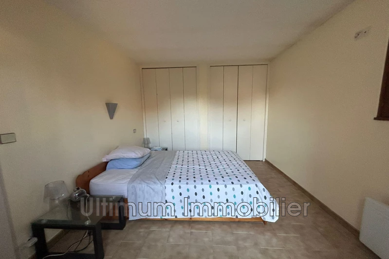 Vente villa Saint-Raphaël Vente villa Saint-Raphaël