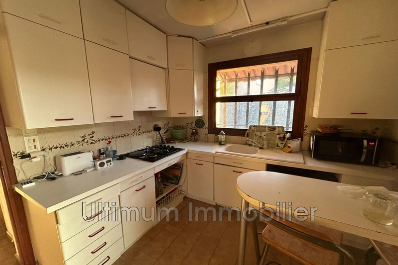 Vente villa Saint-Raphaël Vente villa Saint-Raphaël