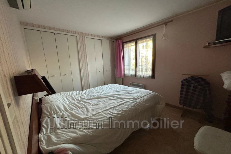 Vente villa Saint-Raphaël Vente villa Saint-Raphaël