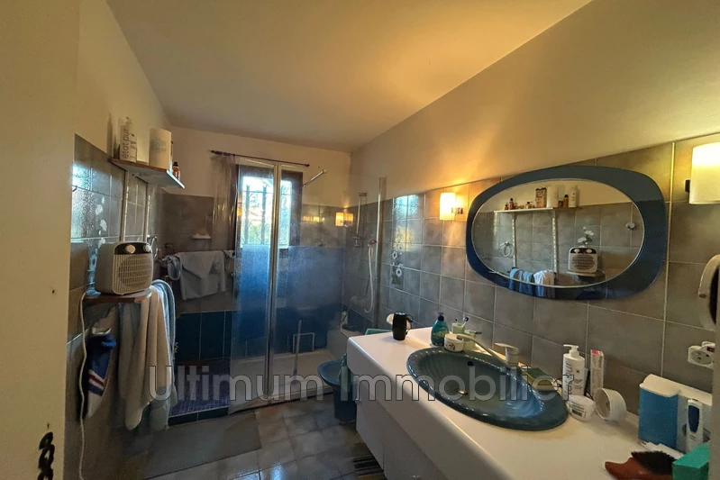 Vente villa Saint-Raphaël Vente villa Saint-Raphaël