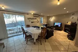 Photos  Maison à vendre Sainte-Maxime 83120