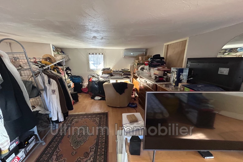 Vente maison Sainte-Maxime Vente maison Sainte-Maxime