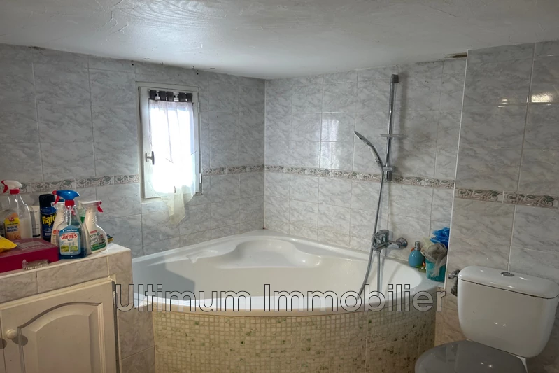 Vente maison Sainte-Maxime Vente maison Sainte-Maxime