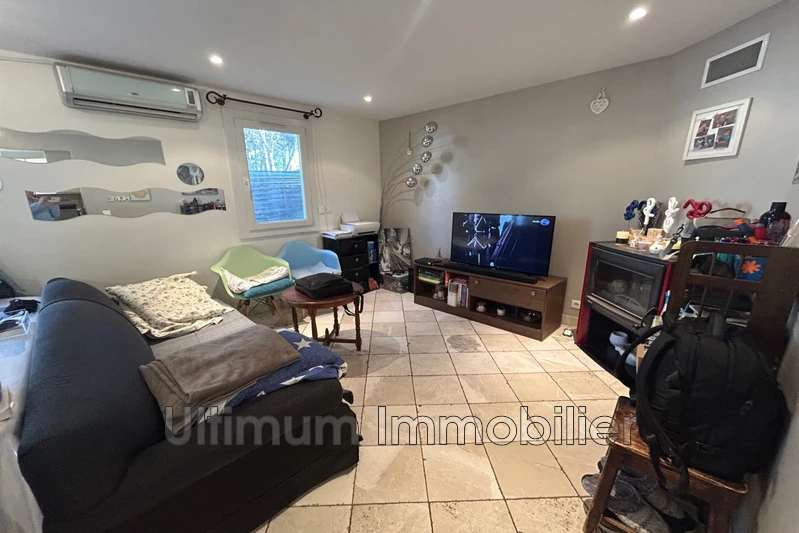 Vente maison Sainte-Maxime Vente maison Sainte-Maxime