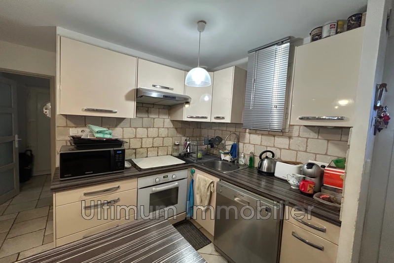 Vente maison Sainte-Maxime Vente maison Sainte-Maxime