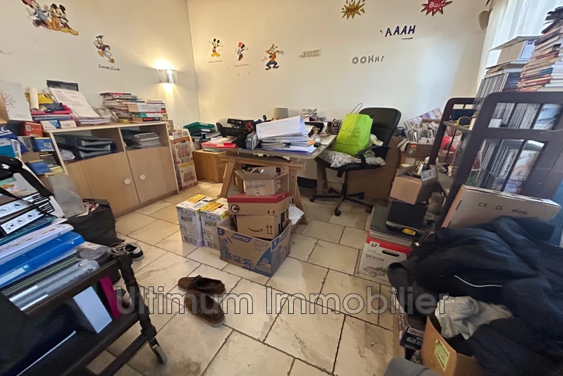 Vente maison Sainte-Maxime Vente maison Sainte-Maxime