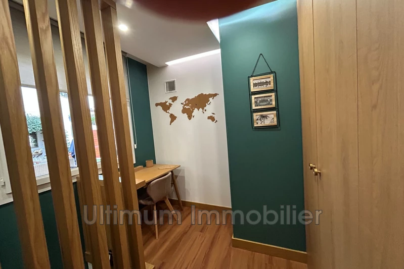 Vente maison Sainte-Maxime Vente maison Sainte-Maxime