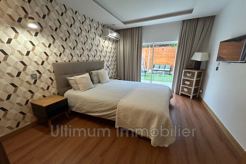 Vente maison Sainte-Maxime Vente maison Sainte-Maxime