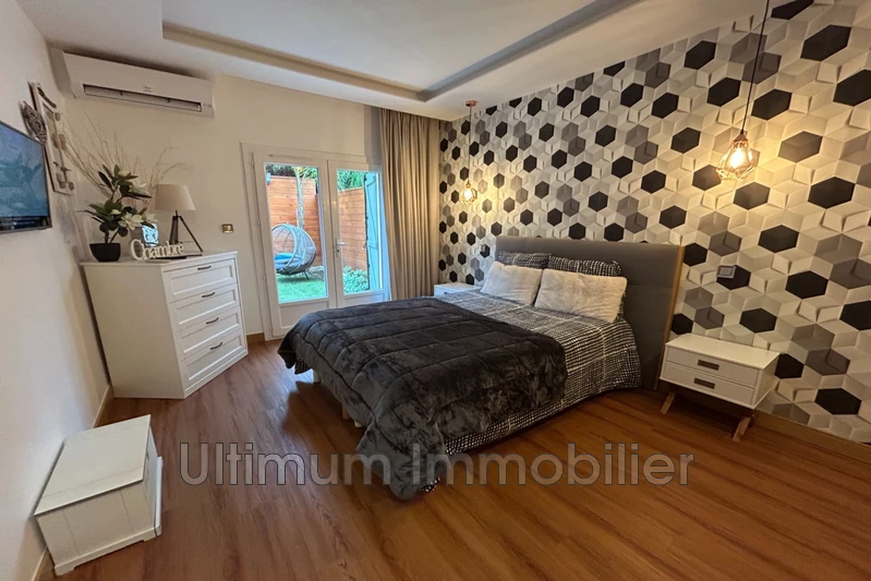 Vente maison Sainte-Maxime Vente maison Sainte-Maxime