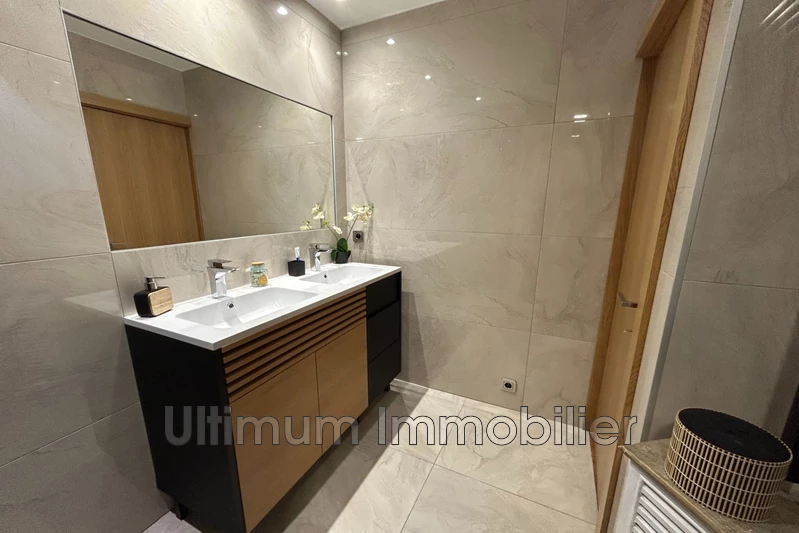 Vente maison Sainte-Maxime Vente maison Sainte-Maxime