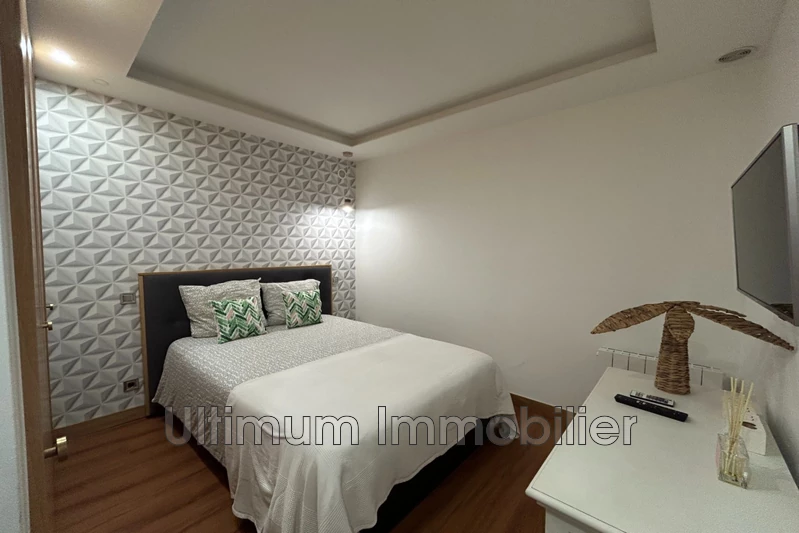 Vente maison Sainte-Maxime Vente maison Sainte-Maxime