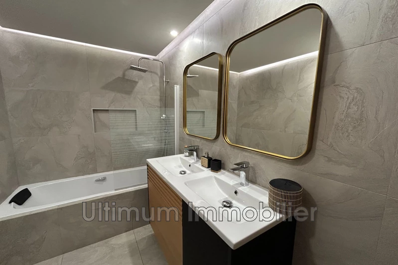 Vente maison Sainte-Maxime Vente maison Sainte-Maxime