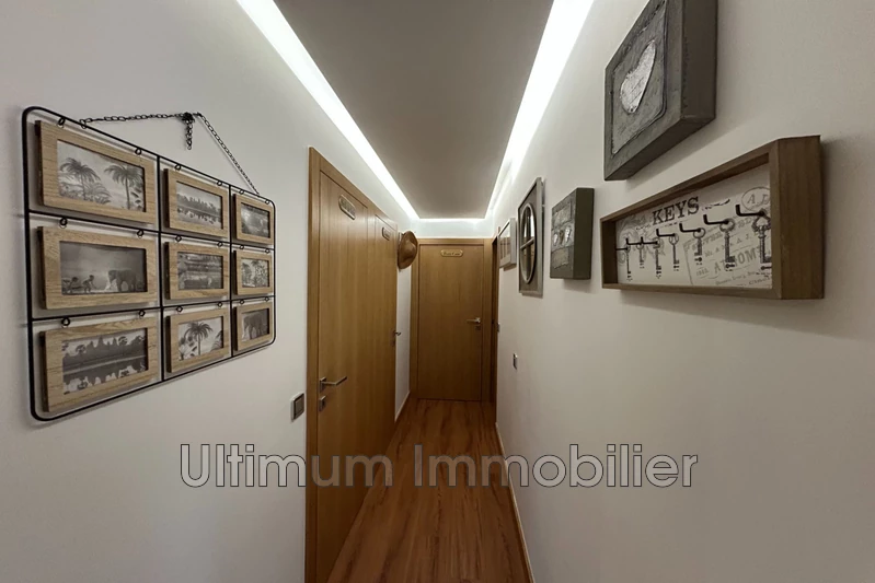 Vente maison Sainte-Maxime Vente maison Sainte-Maxime