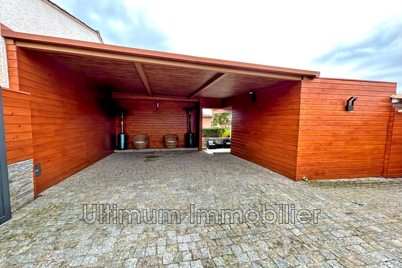 Vente maison Sainte-Maxime Vente maison Sainte-Maxime