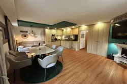 Photos  Maison à vendre Sainte-Maxime 83120